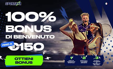 Sportaza Scommesse Sportive .